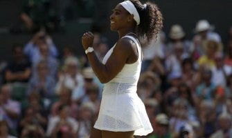 Serena će igrati na Australijan openu 2019.