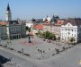 U Srbiji uhapšen Sultan G. iz BiH zbog ubistva muškarca u centru Novog Sada
