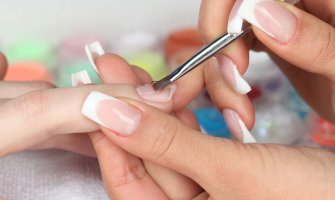 Kako da oporavite nokte poslije nadogradnje ili izlivanja