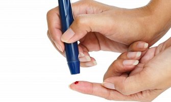 Kontrola dijabetesa ubuduće bez igle?