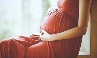 Najčešći uzroci spontanih pobačaja