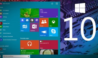 Windows 10 dostupan u 190 država