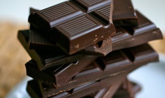 Tužna vijest za ljubitelje čokolade