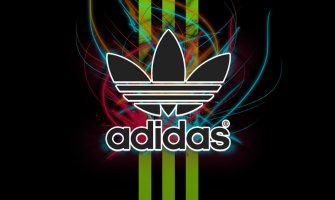 Adidas pravi patike po mjeri na licu mjesta