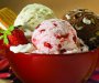 Korona kriza podstakla ljude da više jedu sladoleda a da manje održavaju ličnu higijenu