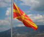 Sjeverna Makedonija dobila novu Vladu, premijer Hristijan Mickoski