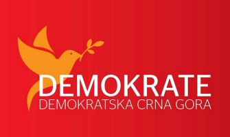 Demokrate Berane: Urošević član naše stranke, očekujemo da se rasvijetle sve činjenice