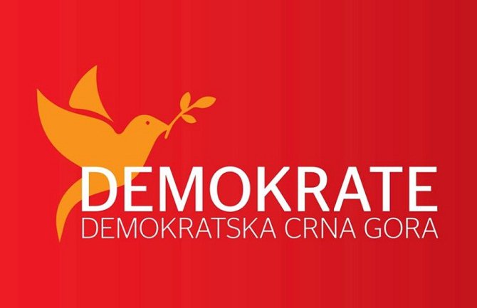 Demokrate Berane: Urošević član naše stranke, očekujemo da se rasvijetle sve činjenice