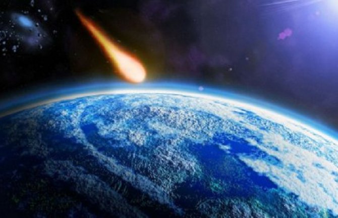 Teoretičari zavjere tvrde da će kraj svijeta biti između 15. i 28. septembra