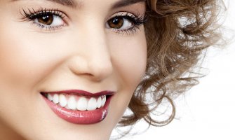 7 grešaka kojima uništavate svoje zube