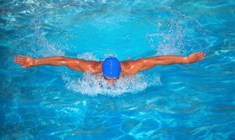 Info sport pokrenuo peticiju za bazen i ekološke projekte