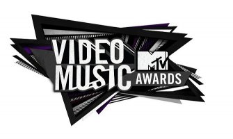 Večeras  MTV  Video Music Awards 2015