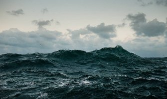 Gutereš: Čuvajmo okeane, inače slijede katastrofalne posledice po čovječanstvo