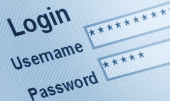 Objavljen spisak najčešće upotrebljavanih lozinki: Provjerite da li vi koristite takvu