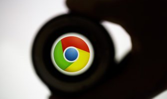 Google Chrome uvodi opciju utišavanja bučnih sajtova