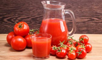 Otkriveno zašto paradajz više nema ukus kao ranije