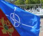 Crna Gora više ne traži pomoć NATO-a u medicinskoj opremi
