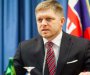 Premijer Slovačke: Rusija je bila, jeste i biće