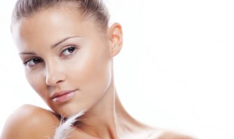 Savjeti dermatologa: Za lijepu kožu i nakon dvadesetih primijenite ova pravila