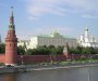 Kremlj: Posle referenduma mijenja se međunarodno-pravni status četiri oblasti