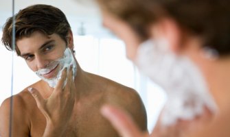 Sve ono što niste znali o – brijanju