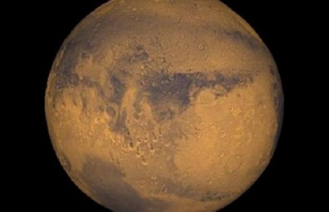 NASA: Mobilna laboratorija mogla bi da kontaminira Mars