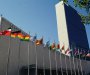 Vijeće UN-a zakazalo hitan sastanak: Razgovaraće o ratu u Gazi
