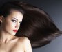 6 grešaka prilikom pranja kose zbog kojih se kosa brzo prlja