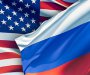 Kremlj pozdravio uzdržanost SAD oko rakete koja je pogodila Poljsku
