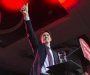 Stranka Džastina Trudoa pobjednik parlamentarnih izbora u Kanadi