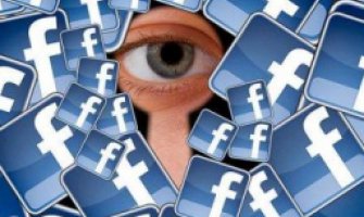 Facebook će informisati korisnike o špijuniranju