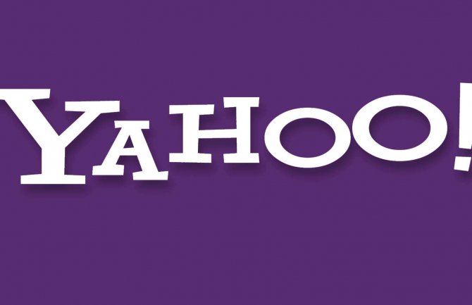 Yahoo i Google objavili partnerstvo