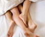 Seksualni problemi koji su rješivi: Stručnjak objašnjava kako da popravite stanje u sobi