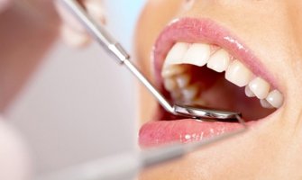Evo šta su sve stomatolozi našli u ustima pacijenata