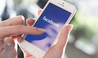 Facebook uvodi novu opciju koja će omogućiti nove prilike za zbližavanje ljudi u svijetu