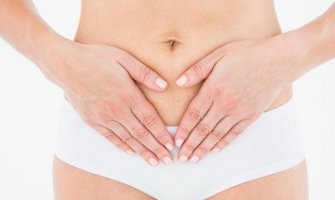 Bakterijska vaginoza: Ženska polna bolest sa ozbiljnim komplikacijama