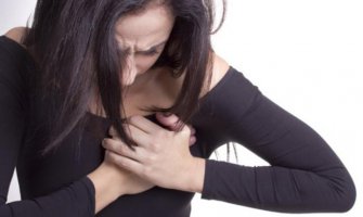  Niste premladi za srčani udar: Evo zbog čega je za žene ova bolest fatalna