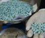 Opasne sintetičke droge na ulicama Crne Gore