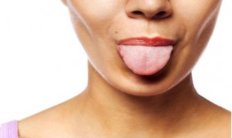 Boja jezika otkriva infekcije i nedostatak vitamina