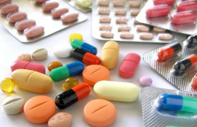 Naučnici zabrinuti: Otpornost na antibiotike širi se nevjerovatnom brzinom