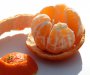 Iskoristite sezonu mandarine: Pomaže kod prehlade, topi višak kilograma
