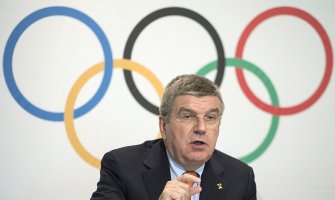 Prvi koraci Rusije u reformama anti-doping programa