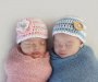 Naučnici pronašli objašnjenje zašto starije žene rađaju blizance: U tijelu vremenom raste nivo hormona koji stimuliše jajnike