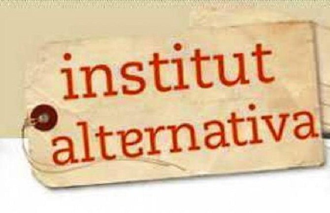 Institut alternativa: Javne rasprave za ovu godinu najavila samo tri ministarstva