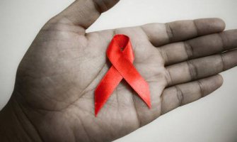 Najviše HIV-a u Podgorici, Kotoru i Mojkovcu, prošle godine prijavljena četiri smrtna ishoda