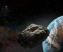 Čak 950 asteroida prijeti Zemlji, EVO kako spriječiti katastrofu