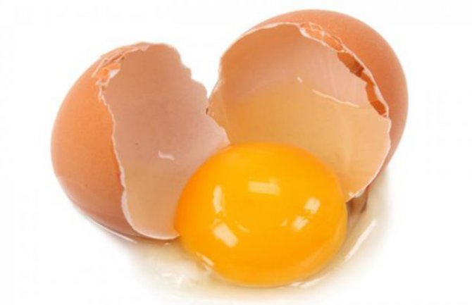 Evo kako da otkrijete koliko su svježa jaja koja ste kupili