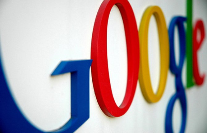 Google prerastao u dominantnu silu