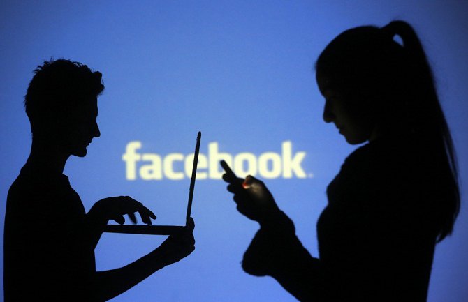 Evo kako da prepoznate lažan Fejsbuk profil