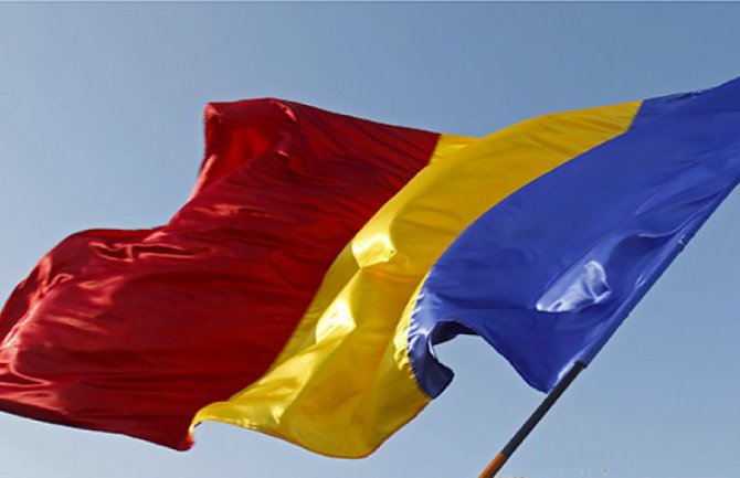 Rumunija zabranjuje ulazak u luke brodovima pod zastavom Rusije